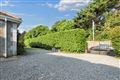 Balregan Cottage, Seafield Road
