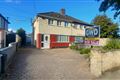 Property image of 186 Shanowen Road, Santry, Dublin 9