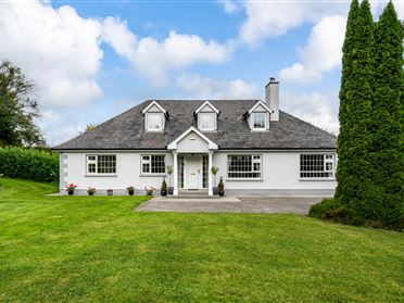 Image for Onagh, Taughmaconnell, Athlone, County Roscommon