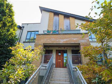 Image for 14 Marlfield Terrace, Tallaght, Dublin 24