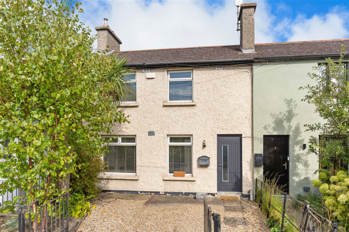 53 Derrynane Gardens, Sandymount, Dublin 4