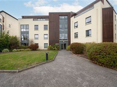 Image for 118 The Helm, Hartys Quay, Rochestown, Cork