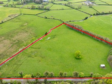 Image for Rushbrook, Fordstown, Navan, Co. Meath