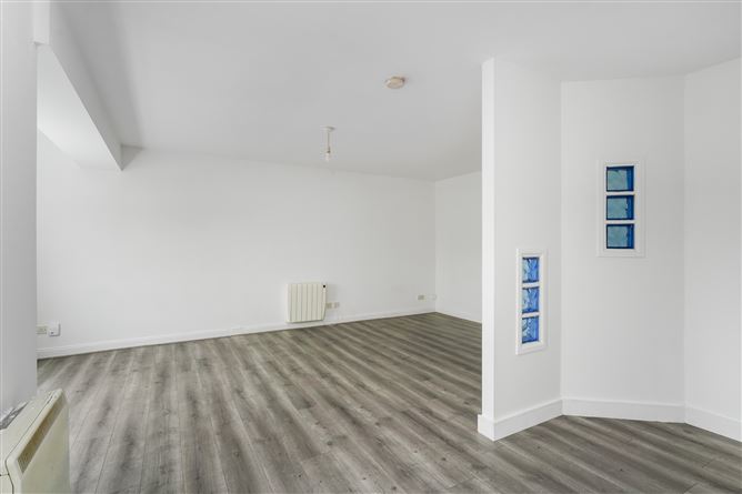 36 Marlfield Lawn, Kiltipper, Dublin 24