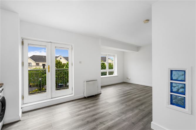 36 Marlfield Lawn, Kiltipper, Dublin 24