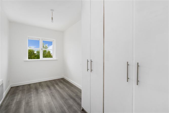 36 Marlfield Lawn, Kiltipper, Dublin 24