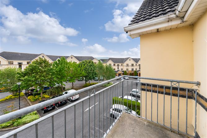 36 Marlfield Lawn, Kiltipper, Dublin 24