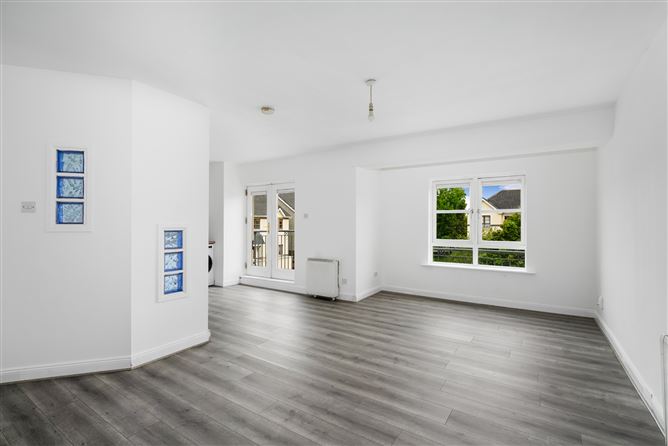 36 Marlfield Lawn, Kiltipper, Dublin 24