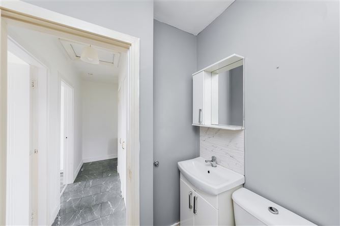 36 Marlfield Lawn, Kiltipper, Dublin 24