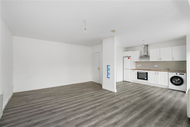 36 Marlfield Lawn, Kiltipper, Dublin 24