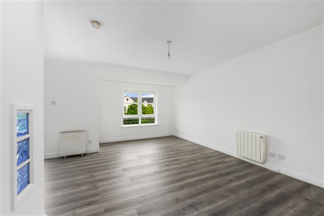 36 Marlfield Lawn, Kiltipper, Dublin 24