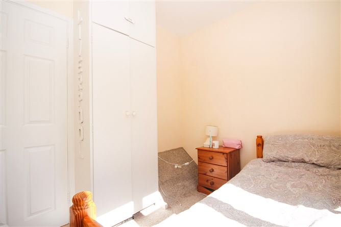 31 Tymon Crescent, Oldbawn, Dublin 24