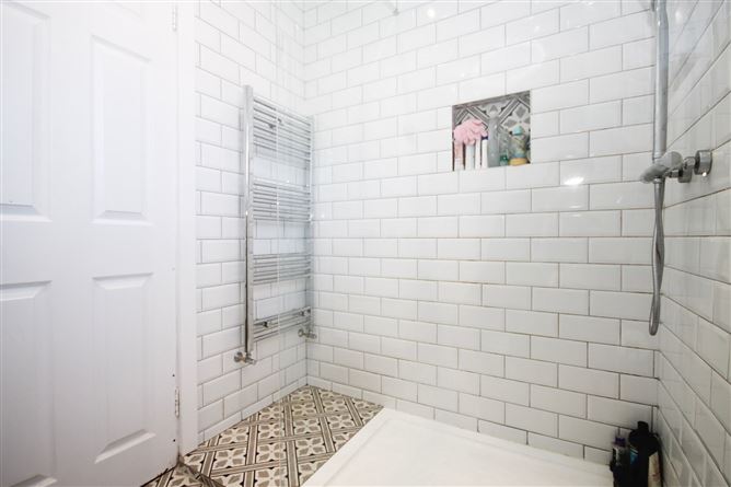 31 Tymon Crescent, Oldbawn, Dublin 24
