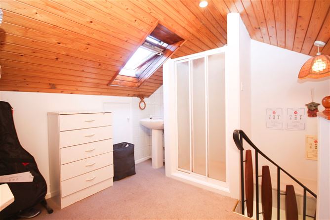 31 Tymon Crescent, Oldbawn, Dublin 24