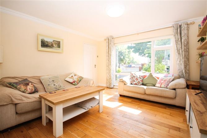 31 Tymon Crescent, Oldbawn, Dublin 24