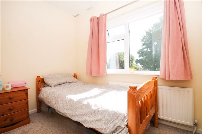31 Tymon Crescent, Oldbawn, Dublin 24