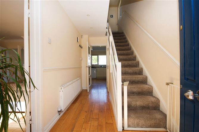 31 Tymon Crescent, Oldbawn, Dublin 24