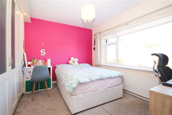 31 Tymon Crescent, Oldbawn, Dublin 24