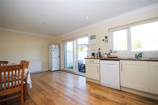 31 Tymon Crescent, Oldbawn, Dublin 24