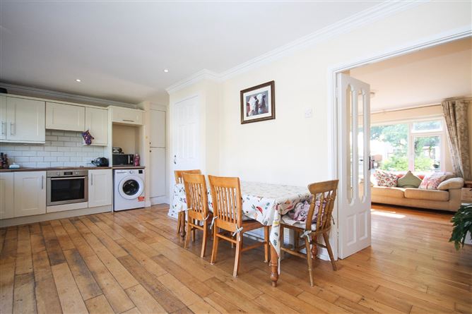 31 Tymon Crescent, Oldbawn, Dublin 24