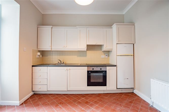 Ivy Villa, Bishop's Gate Street, Mullingar, Co. Westmeath