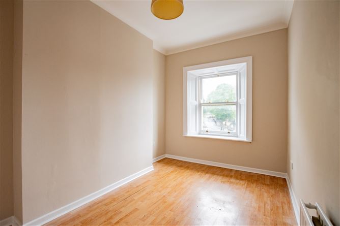 Ivy Villa, Bishop's Gate Street, Mullingar, Co. Westmeath