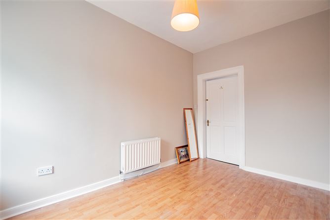 Ivy Villa, Bishop's Gate Street, Mullingar, Co. Westmeath
