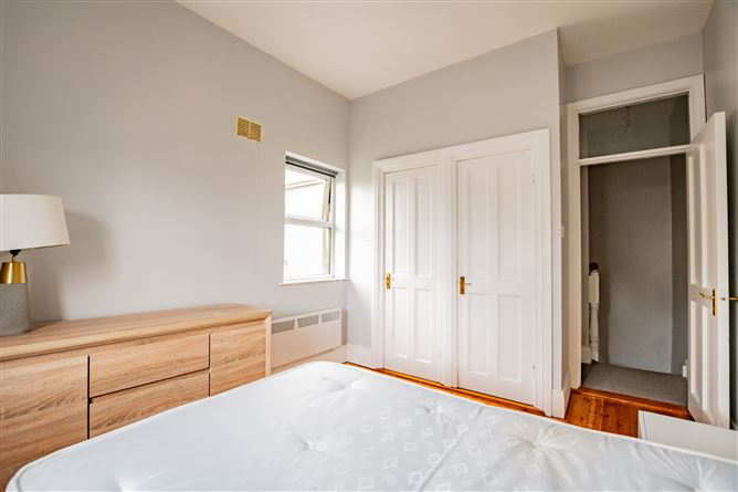 Ivy Villa, Bishop's Gate Street, Mullingar, Co. Westmeath