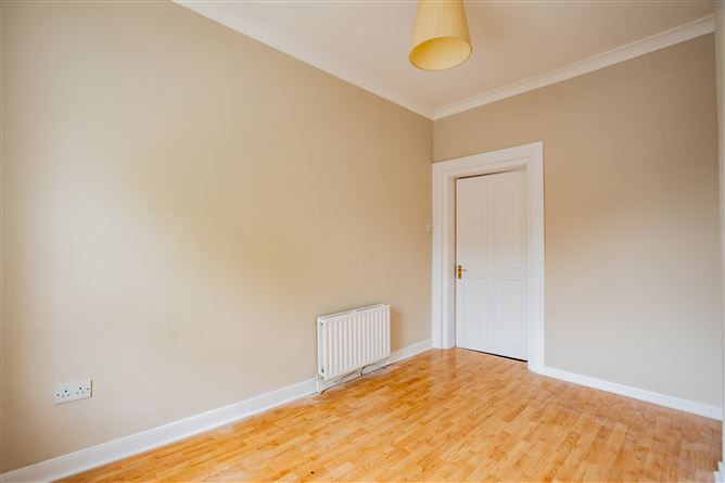 Ivy Villa, Bishop's Gate Street, Mullingar, Co. Westmeath
