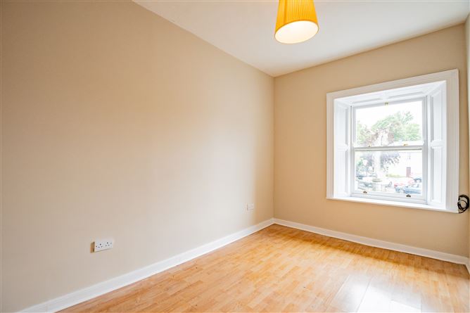 Ivy Villa, Bishop's Gate Street, Mullingar, Co. Westmeath