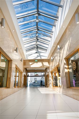 Retail Units To Let, Laurence Town Centre, Drogheda, Louth