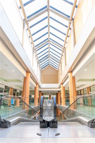 Retail Units To Let, Laurence Town Centre, Drogheda, Louth