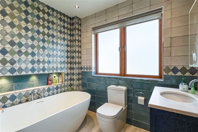 7 Castlehill, Bennettsbridge Road, Kilkenny, Kilkenny