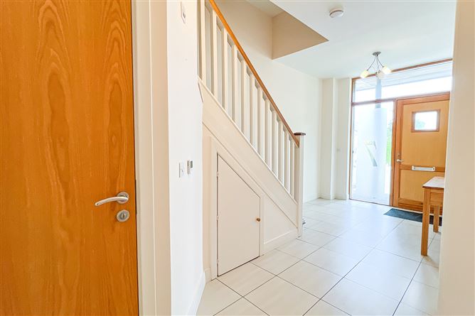 7 Castlehill, Bennettsbridge Road, Kilkenny, Kilkenny