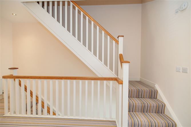 7 Castlehill, Bennettsbridge Road, Kilkenny, Kilkenny