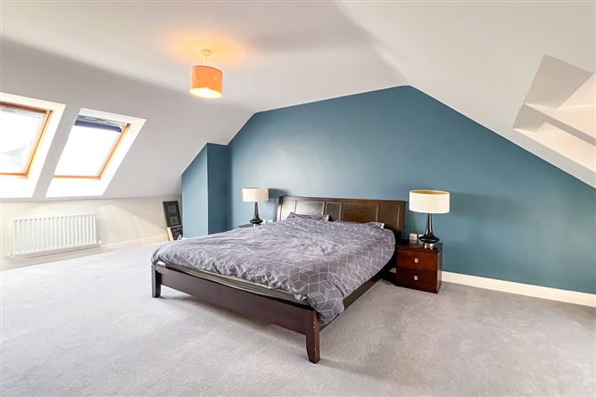 7 Castlehill, Bennettsbridge Road, Kilkenny, Kilkenny