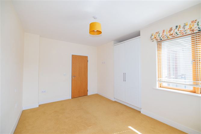 7 Castlehill, Bennettsbridge Road, Kilkenny, Kilkenny