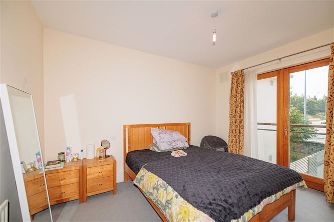 7 Castlehill, Bennettsbridge Road, Kilkenny, Kilkenny