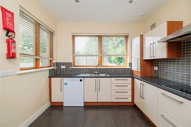 7 Castlehill, Bennettsbridge Road, Kilkenny, Kilkenny