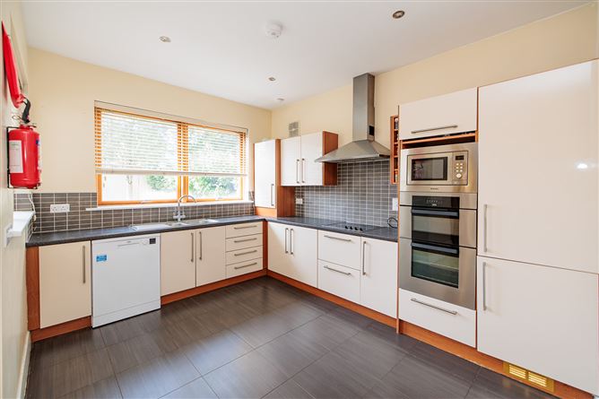 7 Castlehill, Bennettsbridge Road, Kilkenny, Kilkenny