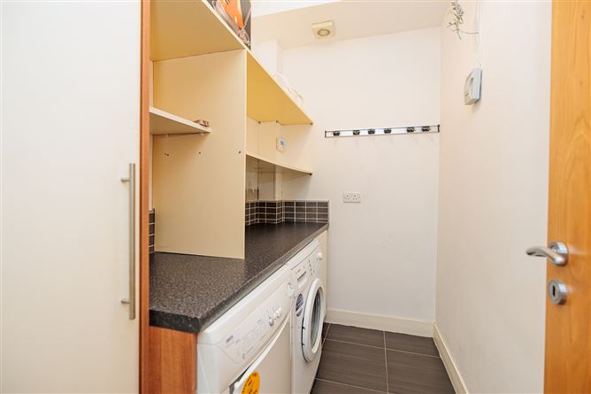 7 Castlehill, Bennettsbridge Road, Kilkenny, Kilkenny