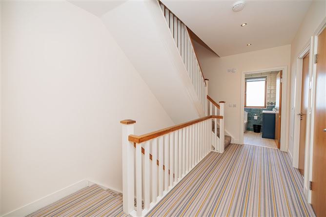 7 Castlehill, Bennettsbridge Road, Kilkenny, Kilkenny