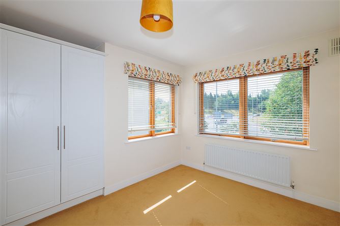 7 Castlehill, Bennettsbridge Road, Kilkenny, Kilkenny