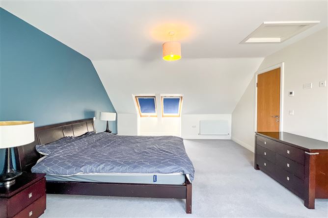 7 Castlehill, Bennettsbridge Road, Kilkenny, Kilkenny