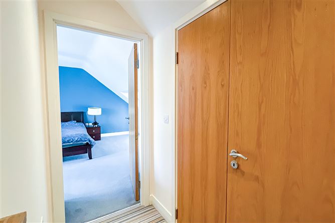 7 Castlehill, Bennettsbridge Road, Kilkenny, Kilkenny