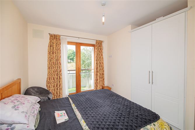 7 Castlehill, Bennettsbridge Road, Kilkenny, Kilkenny