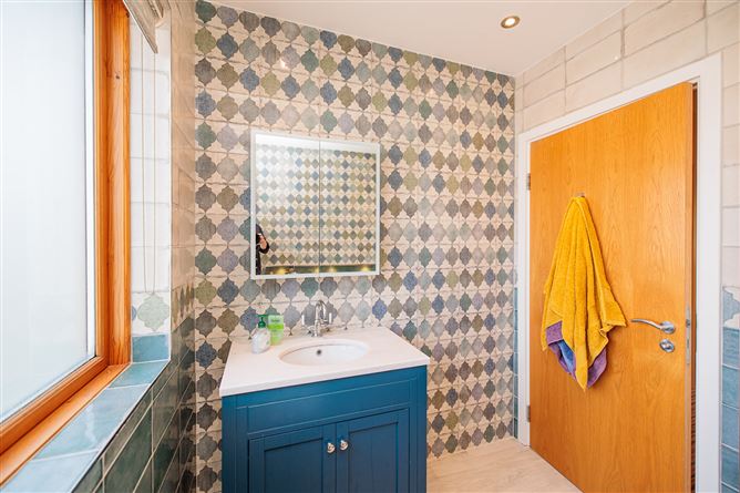 7 Castlehill, Bennettsbridge Road, Kilkenny, Kilkenny