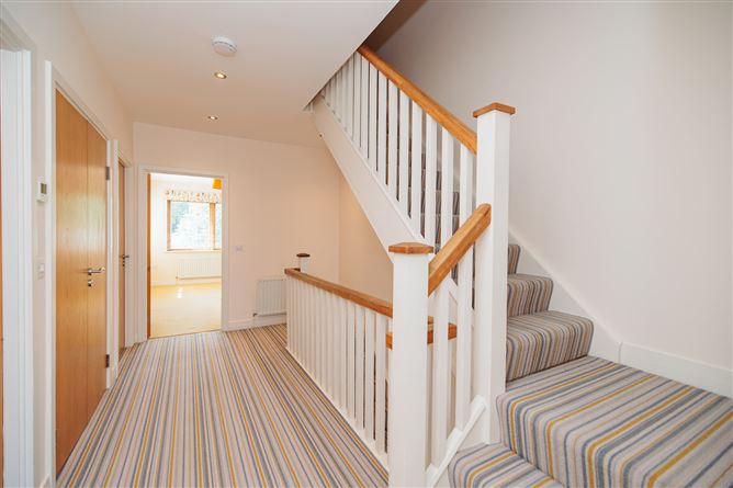 7 Castlehill, Bennettsbridge Road, Kilkenny, Kilkenny