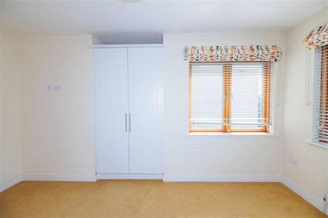 7 Castlehill, Bennettsbridge Road, Kilkenny, Kilkenny