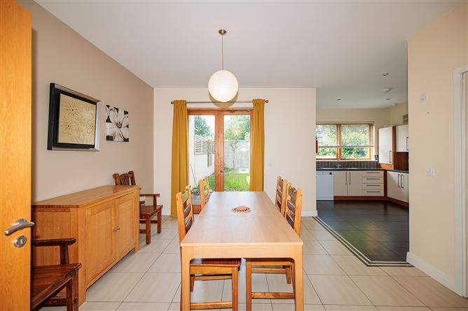 7 Castlehill, Bennettsbridge Road, Kilkenny, Kilkenny